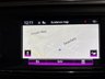 USED 2016 16 RENAULT KADJAR 1.6 dCi Dynamique S Nav SUV 5dr Diesel Manual Euro 6 s/s 130ps Great Spec Finance+2F/Kpr+CarPlay+FSH+DAB+Blth+AC+12MthMOT