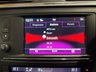 USED 2016 16 RENAULT KADJAR 1.6 dCi Dynamique S Nav SUV 5dr Diesel Manual Euro 6 s/s 130ps Great Spec Finance+2F/Kpr+CarPlay+FSH+DAB+Blth+AC+12MthMOT