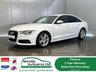 USED 2014 64 AUDI A6 SALOON 2.0 TFSI S line Saloon 4dr Petrol S Tronic Euro 6 (s/s) (252 ps) Â£5K EXTRAS/FULL AUDI HISTORY