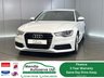 USED 2014 64 AUDI A6 SALOON 2.0 TFSI S line Saloon 4dr Petrol S Tronic Euro 6 (s/s) (252 ps) Â£5K EXTRAS/FULL AUDI HISTORY