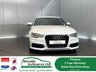 USED 2014 64 AUDI A6 SALOON 2.0 TFSI S line Saloon 4dr Petrol S Tronic Euro 6 (s/s) (252 ps) Â£5K EXTRAS/FULL AUDI HISTORY
