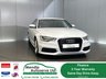 USED 2014 64 AUDI A6 SALOON 2.0 TFSI S line Saloon 4dr Petrol S Tronic Euro 6 (s/s) (252 ps) Â£5K EXTRAS/FULL AUDI HISTORY