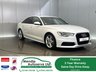 USED 2014 64 AUDI A6 SALOON 2.0 TFSI S line Saloon 4dr Petrol S Tronic Euro 6 (s/s) (252 ps) Â£5K EXTRAS/FULL AUDI HISTORY