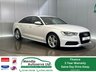 USED 2014 64 AUDI A6 SALOON 2.0 TFSI S line Saloon 4dr Petrol S Tronic Euro 6 (s/s) (252 ps) Â£5K EXTRAS/FULL AUDI HISTORY