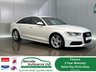 USED 2014 64 AUDI A6 SALOON 2.0 TFSI S line Saloon 4dr Petrol S Tronic Euro 6 (s/s) (252 ps) Â£5K EXTRAS/FULL AUDI HISTORY