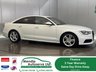 USED 2014 64 AUDI A6 SALOON 2.0 TFSI S line Saloon 4dr Petrol S Tronic Euro 6 (s/s) (252 ps) Â£5K EXTRAS/FULL AUDI HISTORY