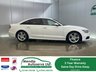 USED 2014 64 AUDI A6 SALOON 2.0 TFSI S line Saloon 4dr Petrol S Tronic Euro 6 (s/s) (252 ps) Â£5K EXTRAS/FULL AUDI HISTORY