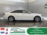 USED 2014 64 AUDI A6 SALOON 2.0 TFSI S line Saloon 4dr Petrol S Tronic Euro 6 (s/s) (252 ps) Â£5K EXTRAS/FULL AUDI HISTORY