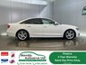 USED 2014 64 AUDI A6 SALOON 2.0 TFSI S line Saloon 4dr Petrol S Tronic Euro 6 (s/s) (252 ps) Â£5K EXTRAS/FULL AUDI HISTORY
