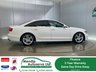 USED 2014 64 AUDI A6 SALOON 2.0 TFSI S line Saloon 4dr Petrol S Tronic Euro 6 (s/s) (252 ps) Â£5K EXTRAS/FULL AUDI HISTORY