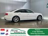 USED 2014 64 AUDI A6 SALOON 2.0 TFSI S line Saloon 4dr Petrol S Tronic Euro 6 (s/s) (252 ps) Â£5K EXTRAS/FULL AUDI HISTORY