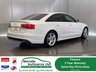 USED 2014 64 AUDI A6 SALOON 2.0 TFSI S line Saloon 4dr Petrol S Tronic Euro 6 (s/s) (252 ps) Â£5K EXTRAS/FULL AUDI HISTORY