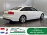 USED 2014 64 AUDI A6 SALOON 2.0 TFSI S line Saloon 4dr Petrol S Tronic Euro 6 (s/s) (252 ps) Â£5K EXTRAS/FULL AUDI HISTORY
