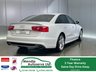 USED 2014 64 AUDI A6 SALOON 2.0 TFSI S line Saloon 4dr Petrol S Tronic Euro 6 (s/s) (252 ps) Â£5K EXTRAS/FULL AUDI HISTORY