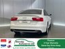 USED 2014 64 AUDI A6 SALOON 2.0 TFSI S line Saloon 4dr Petrol S Tronic Euro 6 (s/s) (252 ps) Â£5K EXTRAS/FULL AUDI HISTORY