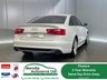 USED 2014 64 AUDI A6 SALOON 2.0 TFSI S line Saloon 4dr Petrol S Tronic Euro 6 (s/s) (252 ps) Â£5K EXTRAS/FULL AUDI HISTORY