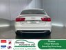 USED 2014 64 AUDI A6 SALOON 2.0 TFSI S line Saloon 4dr Petrol S Tronic Euro 6 (s/s) (252 ps) Â£5K EXTRAS/FULL AUDI HISTORY