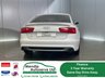 USED 2014 64 AUDI A6 SALOON 2.0 TFSI S line Saloon 4dr Petrol S Tronic Euro 6 (s/s) (252 ps) Â£5K EXTRAS/FULL AUDI HISTORY