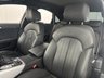 USED 2014 64 AUDI A6 SALOON 2.0 TFSI S line Saloon 4dr Petrol S Tronic Euro 6 (s/s) (252 ps) Â£5K EXTRAS/FULL AUDI HISTORY