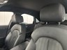 USED 2014 64 AUDI A6 SALOON 2.0 TFSI S line Saloon 4dr Petrol S Tronic Euro 6 (s/s) (252 ps) Â£5K EXTRAS/FULL AUDI HISTORY