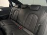 USED 2014 64 AUDI A6 SALOON 2.0 TFSI S line Saloon 4dr Petrol S Tronic Euro 6 (s/s) (252 ps) Â£5K EXTRAS/FULL AUDI HISTORY