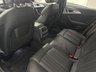 USED 2014 64 AUDI A6 SALOON 2.0 TFSI S line Saloon 4dr Petrol S Tronic Euro 6 (s/s) (252 ps) Â£5K EXTRAS/FULL AUDI HISTORY
