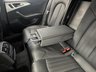 USED 2014 64 AUDI A6 SALOON 2.0 TFSI S line Saloon 4dr Petrol S Tronic Euro 6 (s/s) (252 ps) Â£5K EXTRAS/FULL AUDI HISTORY