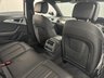 USED 2014 64 AUDI A6 SALOON 2.0 TFSI S line Saloon 4dr Petrol S Tronic Euro 6 (s/s) (252 ps) Â£5K EXTRAS/FULL AUDI HISTORY