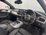 USED 2014 64 AUDI A6 SALOON 2.0 TFSI S line Saloon 4dr Petrol S Tronic Euro 6 (s/s) (252 ps) Â£5K EXTRAS/FULL AUDI HISTORY