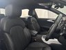 USED 2014 64 AUDI A6 SALOON 2.0 TFSI S line Saloon 4dr Petrol S Tronic Euro 6 (s/s) (252 ps) Â£5K EXTRAS/FULL AUDI HISTORY