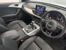 USED 2014 64 AUDI A6 SALOON 2.0 TFSI S line Saloon 4dr Petrol S Tronic Euro 6 (s/s) (252 ps) Â£5K EXTRAS/FULL AUDI HISTORY