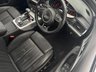 USED 2014 64 AUDI A6 SALOON 2.0 TFSI S line Saloon 4dr Petrol S Tronic Euro 6 (s/s) (252 ps) Â£5K EXTRAS/FULL AUDI HISTORY
