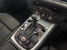 USED 2014 64 AUDI A6 SALOON 2.0 TFSI S line Saloon 4dr Petrol S Tronic Euro 6 (s/s) (252 ps) Â£5K EXTRAS/FULL AUDI HISTORY