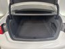 USED 2014 64 AUDI A6 SALOON 2.0 TFSI S line Saloon 4dr Petrol S Tronic Euro 6 (s/s) (252 ps) Â£5K EXTRAS/FULL AUDI HISTORY