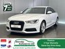USED 2014 64 AUDI A6 SALOON 2.0 TFSI S line Saloon 4dr Petrol S Tronic Euro 6 (s/s) (252 ps) Â£5K EXTRAS/FULL AUDI HISTORY