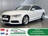 USED 2014 64 AUDI A6 SALOON 2.0 TFSI S line Saloon 4dr Petrol S Tronic Euro 6 (s/s) (252 ps) Â£5K EXTRAS/FULL AUDI HISTORY
