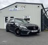 USED 2018 18 MERCEDES-BENZ C-CLASS 2.1 C250d AMG Line (Premium Plus) Estate 5dr Diesel G-Tronic+ Euro 6 (s/s) (204 ps) 