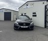 USED 2018 18 MERCEDES-BENZ C-CLASS 2.1 C250d AMG Line (Premium Plus) Estate 5dr Diesel G-Tronic+ Euro 6 (s/s) (204 ps) 