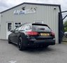 USED 2018 18 MERCEDES-BENZ C-CLASS 2.1 C250d AMG Line (Premium Plus) Estate 5dr Diesel G-Tronic+ Euro 6 (s/s) (204 ps) 