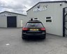 USED 2018 18 MERCEDES-BENZ C-CLASS 2.1 C250d AMG Line (Premium Plus) Estate 5dr Diesel G-Tronic+ Euro 6 (s/s) (204 ps) 