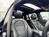 USED 2018 18 MERCEDES-BENZ C-CLASS 2.1 C250d AMG Line (Premium Plus) Estate 5dr Diesel G-Tronic+ Euro 6 (s/s) (204 ps) 