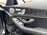 USED 2018 18 MERCEDES-BENZ C-CLASS 2.1 C250d AMG Line (Premium Plus) Estate 5dr Diesel G-Tronic+ Euro 6 (s/s) (204 ps) 