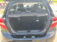 USED 2017 17 FORD KA+ 1.2 Ti-VCT Zetec Hatchback 5dr Petrol Manual Euro 6 (85 ps) 12 MONTHS PART AND LABOUR RAC WARRANTY+RAC BREAKDOWN COVER