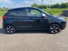 USED 2017 17 FORD KA+ 1.2 Ti-VCT Zetec Hatchback 5dr Petrol Manual Euro 6 (85 ps) 12 MONTHS PART AND LABOUR RAC WARRANTY+RAC BREAKDOWN COVER