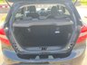 USED 2017 17 FORD KA+ 1.2 Ti-VCT Zetec Hatchback 5dr Petrol Manual Euro 6 (85 ps) 12 MONTHS PART AND LABOUR RAC WARRANTY+RAC BREAKDOWN COVER