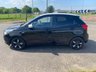 USED 2017 17 FORD KA+ 1.2 Ti-VCT Zetec Hatchback 5dr Petrol Manual Euro 6 (85 ps) 12 MONTHS PART AND LABOUR RAC WARRANTY+RAC BREAKDOWN COVER