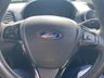USED 2017 17 FORD KA+ 1.2 Ti-VCT Zetec Hatchback 5dr Petrol Manual Euro 6 (85 ps) 12 MONTHS PART AND LABOUR RAC WARRANTY+RAC BREAKDOWN COVER