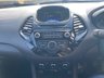 USED 2017 17 FORD KA+ 1.2 Ti-VCT Zetec Hatchback 5dr Petrol Manual Euro 6 (85 ps) 12 MONTHS PART AND LABOUR RAC WARRANTY+RAC BREAKDOWN COVER