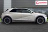 USED 2022 22 HYUNDAI IONIQ 5 73kWh Ultimate Hatchback 5dr Electric Auto (217 ps) Rear View Monitor, Parking Distance Warning, Android Auto / Apple CarPlay, Trailer Wiring Package, Heated Steering Wheel Rear View Monitor, Parking Distance Warning, Android Auto / Apple CarPlay, Trailer Wiring Package, Heated Steering Wheel