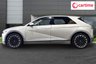 USED 2022 22 HYUNDAI IONIQ 5 73kWh Ultimate Hatchback 5dr Electric Auto (217 ps) Rear View Monitor, Parking Distance Warning, Android Auto / Apple CarPlay, Trailer Wiring Package, Heated Steering Wheel Rear View Monitor, Parking Distance Warning, Android Auto / Apple CarPlay, Trailer Wiring Package, Heated Steering Wheel